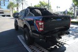 Used 2023 Ford F150 Raptor image 6