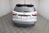 Used 2021 Ford EcoSport SES image 6