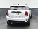 Used 2020 MINI Cooper Countryman S image 4