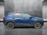 Used 2022 Chevrolet TrailBlazer LT image 4