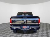 Used 2013 RAM 1500 Sport w/ Sport Premium Group image 5