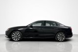 Used 2021 Audi A4 2.0T Premium w/ Convenience Package image 2