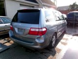 Used 2007 Honda Odyssey EX-L image 5