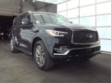 Used 2018 INFINITI QX80 2WD w/ Driver Assistance Package image 3