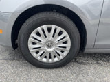 Used 2013 Volkswagen Golf 4-Door image 5