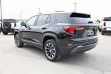 New 2025 GMC Terrain Elevation w/ Elevation Premium Package image 4