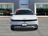 Used 2023 Hyundai Ioniq 5 SEL image 2