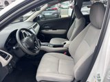 Certified 2022 Honda HR-V EX image 3