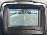Used 2020 Jeep Renegade Altitude image 5