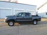 Used 2015 Toyota Tacoma SR5 image 3
