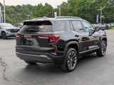 New 2026 GMC Terrain Elevation w/ Elevation Premium Package image 4