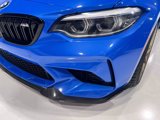Used 2020 BMW M2 CS image 5