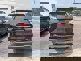 Certified 2020 Ford Edge SEL w/ Convenience Package image 3