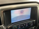 Used 2018 Chevrolet Silverado 1500 LT w/ All Star Edition image 4