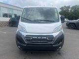 Used 2023 RAM ProMaster 2500 image 2
