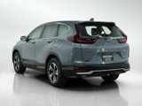 Used 2022 Honda CR-V Special Edition image 3