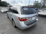Used 2012 Honda Odyssey EX-L image 3