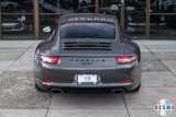 Used 2013 Porsche 911 Coupe image 4