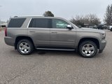 Used 2017 Chevrolet Tahoe Premier image 5