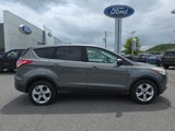 Used 2014 Ford Escape SE image 2