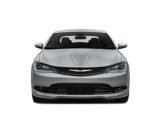 Certified 2015 Chrysler 200 S image 4