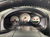 Used 2006 Ford F150 Lariat image 6