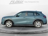Used 2024 Honda HR-V LX image 5