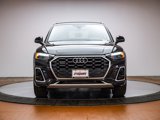 Used 2023 Audi Q5 2.0T Premium w/ Convenience Package image 2