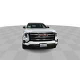 Used 2025 GMC Terrain Elevation image 3