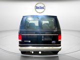 Used 1997 Ford E-150 and Econoline 150 image 4