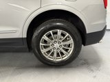 Used 2019 Cadillac XT5 Luxury image 6