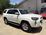 Used 2015 Toyota 4Runner SR5 Premium image 2