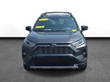 Used 2019 Toyota RAV4 XSE image 2