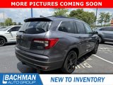 Used 2022 Honda Pilot Special Edition image 5