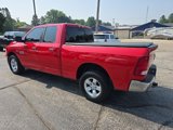 Used 2017 RAM 1500 Classic SLT image 3