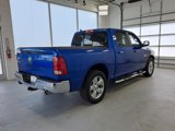 Used 2016 RAM 1500 Big Horn image 5