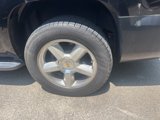 Used 2008 Chevrolet Tahoe LTZ w/ LTZ Preferred Equipment Group image 5