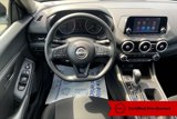 Certified 2025 Nissan Sentra S image 5