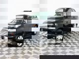 Used 2014 Mitsubishi Outlander ES image 4