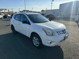 Used 2011 Nissan Rogue S image 2