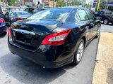 Used 2009 Nissan Maxima 3.5 SV w/ Cold Pkg image 4