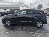 Certified 2021 Kia Niro LX image 2