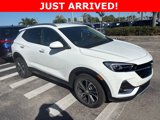Used 2022 Buick Encore GX Essence image 1