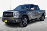 Used 2012 Ford F150 FX4 image 2