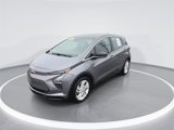 Used 2022 Chevrolet Bolt LT image 4