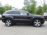 Used 2015 Jeep Grand Cherokee Laredo w/ Quick Order Package 23E image 5