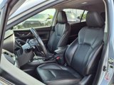 Used 2019 Subaru Crosstrek 2.0i Limited w/ Moonroof Package w/Navigation image 3