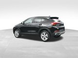 New 2025 Buick Encore GX Preferred image 2