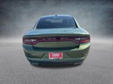 Used 2020 Dodge Charger SXT image 4