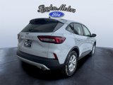 New 2025 Ford Escape Active w/ Cold Weather Package image 5